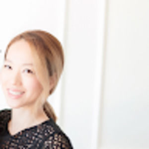 Meet your Posher, Carol